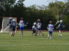 Enlarge photo 116