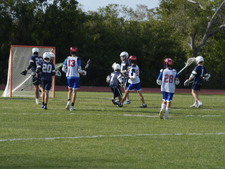 Enlarge photo 117