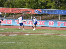 Enlarge photo 119