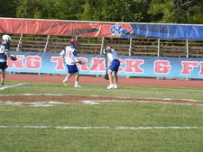 Enlarge photo 120