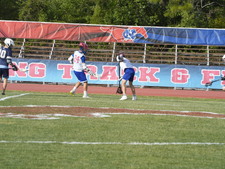 Enlarge photo 121