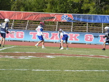 Enlarge photo 122