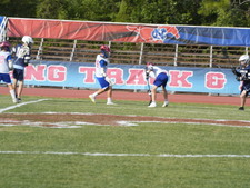 Enlarge photo 123