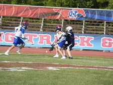 Enlarge photo 124
