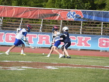 Enlarge photo 125