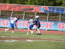 Enlarge photo 126