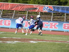 Enlarge photo 128