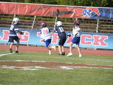 Enlarge photo 129