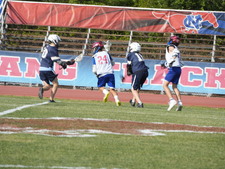 Enlarge photo 130