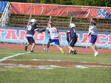 Enlarge photo 131