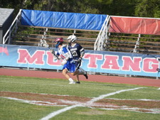 Enlarge photo 143