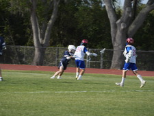Enlarge photo 152