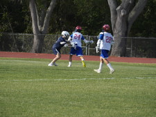 Enlarge photo 155