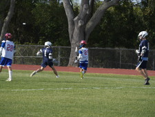 Enlarge photo 156