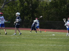 Enlarge photo 159