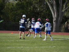 Enlarge photo 189