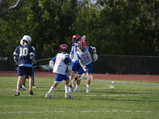 Enlarge photo 209