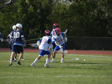 Enlarge photo 210