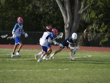 Enlarge photo 211