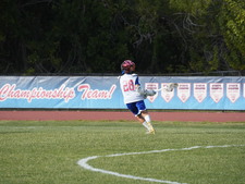 Enlarge photo 234