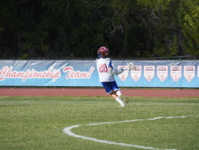 Enlarge photo 235