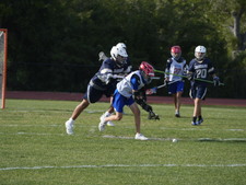 Enlarge photo 250