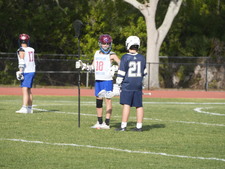 Enlarge photo 312