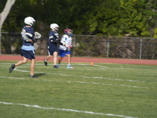 Enlarge photo 374