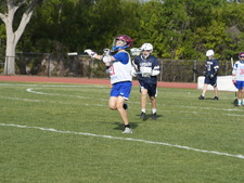Enlarge photo 406