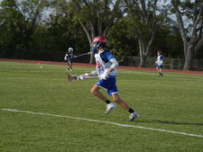 Enlarge photo 410