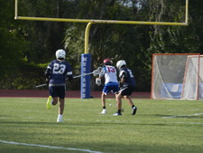 Enlarge photo 424