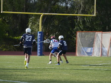 Enlarge photo 425