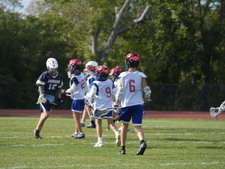 Enlarge photo 429