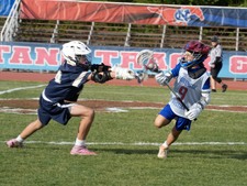 Enlarge photo 479