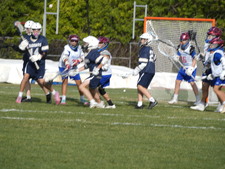 Enlarge photo 532