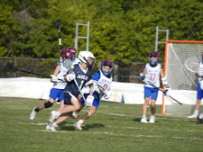 Enlarge photo 542