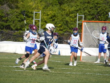 Enlarge photo 543