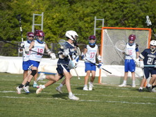 Enlarge photo 544