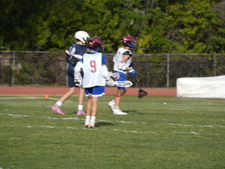 Enlarge photo 570