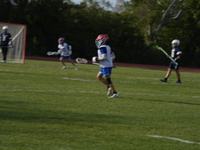 Enlarge photo 592