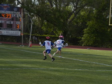 Enlarge photo 614
