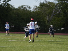 Enlarge photo 723
