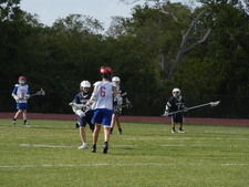 Enlarge photo 726