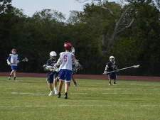 Enlarge photo 727