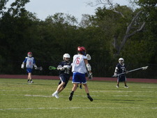 Enlarge photo 648