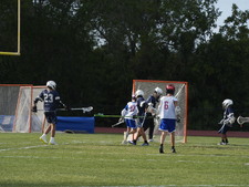 Enlarge photo 803