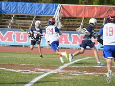 Enlarge photo 812