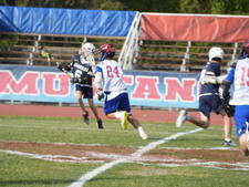Enlarge photo 813