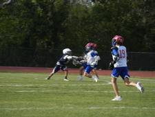 Enlarge photo 836