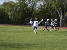 Enlarge photo 843